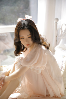 少妇激情性XXOO