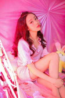 无套内射在线观看THEPORN